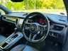 USED 2016 66 PORSCHE MACAN 3.0 GTS PDK 5d 355 BHP 
