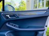 USED 2016 66 PORSCHE MACAN 3.0 GTS PDK 5d 355 BHP 