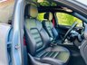 USED 2016 66 PORSCHE MACAN 3.0 GTS PDK 5d 355 BHP 