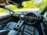 USED 2016 66 PORSCHE MACAN 3.0 GTS PDK 5d 355 BHP 