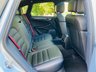 USED 2016 66 PORSCHE MACAN 3.0 GTS PDK 5d 355 BHP 