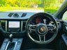 USED 2016 66 PORSCHE MACAN 3.0 GTS PDK 5d 355 BHP 