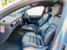 USED 2016 66 PORSCHE MACAN 3.0 GTS PDK 5d 355 BHP 