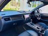 USED 2016 66 PORSCHE MACAN 3.0 GTS PDK 5d 355 BHP 