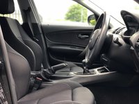 USED 2011 11 BMW 1 SERIES 2.0 116D SPORT 5d 114 BHP 