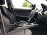 USED 2011 11 BMW 1 SERIES 2.0 116D SPORT 5d 114 BHP 