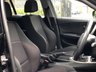 USED 2011 11 BMW 1 SERIES 2.0 116D SPORT 5d 114 BHP 