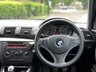 USED 2011 11 BMW 1 SERIES 2.0 116D SPORT 5d 114 BHP 