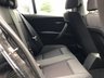 USED 2011 11 BMW 1 SERIES 2.0 116D SPORT 5d 114 BHP 