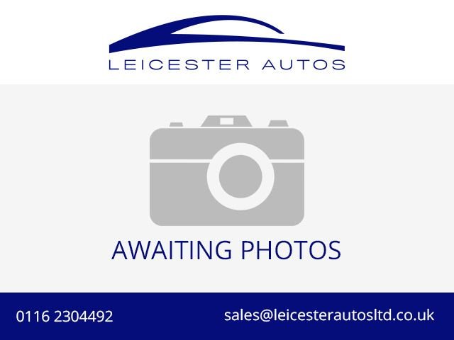 View our AUDI A6