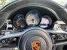 USED 2017 66 PORSCHE MACAN 3.0 D S PDK 5d AUTO 258 BHP 1 Former Owner+HP&PCP Available+Big SPEC+ Panoramic Roof+ 3 Service+Xenon+Sat-Nav+Red Leather+Memory+Bose Sound+2 Keys+MOT+ Nationwide Delivery+Nationwide Warranty+Rear Camera+Dab+Sport Exhaust+Bluetooth