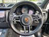 USED 2017 66 PORSCHE MACAN 3.0 D S PDK 5d AUTO 258 BHP 1 Former Owner+HP&PCP Available+Big SPEC+ Panoramic Roof+ 3 Service+Xenon+Sat-Nav+Red Leather+Memory+Bose Sound+2 Keys+MOT+ Nationwide Delivery+Nationwide Warranty+Rear Camera+Dab+Sport Exhaust+Bluetooth