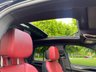 USED 2017 66 PORSCHE MACAN 3.0 D S PDK 5d AUTO 258 BHP 1 Former Owner+HP&PCP Available+Big SPEC+ Panoramic Roof+ 3 Service+Xenon+Sat-Nav+Red Leather+Memory+Bose Sound+2 Keys+MOT+ Nationwide Delivery+Nationwide Warranty+Rear Camera+Dab+Sport Exhaust+Bluetooth