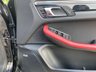 USED 2017 66 PORSCHE MACAN 3.0 D S PDK 5d AUTO 258 BHP 1 Former Owner+HP&PCP Available+Big SPEC+ Panoramic Roof+ 3 Service+Xenon+Sat-Nav+Red Leather+Memory+Bose Sound+2 Keys+MOT+ Nationwide Delivery+Nationwide Warranty+Rear Camera+Dab+Sport Exhaust+Bluetooth