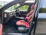 USED 2017 66 PORSCHE MACAN 3.0 D S PDK 5d AUTO 258 BHP 1 Former Owner+HP&PCP Available+Big SPEC+ Panoramic Roof+ 3 Service+Xenon+Sat-Nav+Red Leather+Memory+Bose Sound+2 Keys+MOT+ Nationwide Delivery+Nationwide Warranty+Rear Camera+Dab+Sport Exhaust+Bluetooth