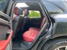 USED 2017 66 PORSCHE MACAN 3.0 D S PDK 5d AUTO 258 BHP 1 Former Owner+HP&PCP Available+Big SPEC+ Panoramic Roof+ 3 Service+Xenon+Sat-Nav+Red Leather+Memory+Bose Sound+2 Keys+MOT+ Nationwide Delivery+Nationwide Warranty+Rear Camera+Dab+Sport Exhaust+Bluetooth