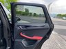 USED 2017 66 PORSCHE MACAN 3.0 D S PDK 5d AUTO 258 BHP 1 Former Owner+HP&PCP Available+Big SPEC+ Panoramic Roof+ 3 Service+Xenon+Sat-Nav+Red Leather+Memory+Bose Sound+2 Keys+MOT+ Nationwide Delivery+Nationwide Warranty+Rear Camera+Dab+Sport Exhaust+Bluetooth