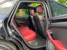 USED 2017 66 PORSCHE MACAN 3.0 D S PDK 5d AUTO 258 BHP 1 Former Owner+HP&PCP Available+Big SPEC+ Panoramic Roof+ 3 Service+Xenon+Sat-Nav+Red Leather+Memory+Bose Sound+2 Keys+MOT+ Nationwide Delivery+Nationwide Warranty+Rear Camera+Dab+Sport Exhaust+Bluetooth