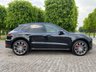 USED 2017 66 PORSCHE MACAN 3.0 D S PDK 5d AUTO 258 BHP 1 Former Owner+HP&PCP Available+Big SPEC+ Panoramic Roof+ 3 Service+Xenon+Sat-Nav+Red Leather+Memory+Bose Sound+2 Keys+MOT+ Nationwide Delivery+Nationwide Warranty+Rear Camera+Dab+Sport Exhaust+Bluetooth