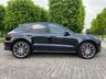 USED 2017 66 PORSCHE MACAN 3.0 D S PDK 5d AUTO 258 BHP 1 Former Owner+HP&PCP Available+Big SPEC+ Panoramic Roof+ 3 Service+Xenon+Sat-Nav+Red Leather+Memory+Bose Sound+2 Keys+MOT+ Nationwide Delivery+Nationwide Warranty+Rear Camera+Dab+Sport Exhaust+Bluetooth