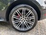USED 2017 66 PORSCHE MACAN 3.0 D S PDK 5d AUTO 258 BHP 1 Former Owner+HP&PCP Available+Big SPEC+ Panoramic Roof+ 3 Service+Xenon+Sat-Nav+Red Leather+Memory+Bose Sound+2 Keys+MOT+ Nationwide Delivery+Nationwide Warranty+Rear Camera+Dab+Sport Exhaust+Bluetooth