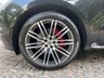 USED 2017 66 PORSCHE MACAN 3.0 D S PDK 5d AUTO 258 BHP 1 Former Owner+HP&PCP Available+Big SPEC+ Panoramic Roof+ 3 Service+Xenon+Sat-Nav+Red Leather+Memory+Bose Sound+2 Keys+MOT+ Nationwide Delivery+Nationwide Warranty+Rear Camera+Dab+Sport Exhaust+Bluetooth