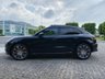 USED 2017 66 PORSCHE MACAN 3.0 D S PDK 5d AUTO 258 BHP 1 Former Owner+HP&PCP Available+Big SPEC+ Panoramic Roof+ 3 Service+Xenon+Sat-Nav+Red Leather+Memory+Bose Sound+2 Keys+MOT+ Nationwide Delivery+Nationwide Warranty+Rear Camera+Dab+Sport Exhaust+Bluetooth