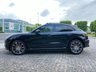 USED 2017 66 PORSCHE MACAN 3.0 D S PDK 5d AUTO 258 BHP 1 Former Owner+HP&PCP Available+Big SPEC+ Panoramic Roof+ 3 Service+Xenon+Sat-Nav+Red Leather+Memory+Bose Sound+2 Keys+MOT+ Nationwide Delivery+Nationwide Warranty+Rear Camera+Dab+Sport Exhaust+Bluetooth
