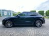 USED 2017 66 PORSCHE MACAN 3.0 D S PDK 5d AUTO 258 BHP 1 Former Owner+HP&PCP Available+Big SPEC+ Panoramic Roof+ 3 Service+Xenon+Sat-Nav+Red Leather+Memory+Bose Sound+2 Keys+MOT+ Nationwide Delivery+Nationwide Warranty+Rear Camera+Dab+Sport Exhaust+Bluetooth