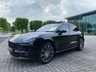 USED 2017 66 PORSCHE MACAN 3.0 D S PDK 5d AUTO 258 BHP 1 Former Owner+HP&PCP Available+Big SPEC+ Panoramic Roof+ 3 Service+Xenon+Sat-Nav+Red Leather+Memory+Bose Sound+2 Keys+MOT+ Nationwide Delivery+Nationwide Warranty+Rear Camera+Dab+Sport Exhaust+Bluetooth