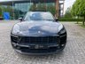 USED 2017 66 PORSCHE MACAN 3.0 D S PDK 5d AUTO 258 BHP 1 Former Owner+HP&PCP Available+Big SPEC+ Panoramic Roof+ 3 Service+Xenon+Sat-Nav+Red Leather+Memory+Bose Sound+2 Keys+MOT+ Nationwide Delivery+Nationwide Warranty+Rear Camera+Dab+Sport Exhaust+Bluetooth