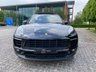 USED 2017 66 PORSCHE MACAN 3.0 D S PDK 5d AUTO 258 BHP 1 Former Owner+HP&PCP Available+Big SPEC+ Panoramic Roof+ 3 Service+Xenon+Sat-Nav+Red Leather+Memory+Bose Sound+2 Keys+MOT+ Nationwide Delivery+Nationwide Warranty+Rear Camera+Dab+Sport Exhaust+Bluetooth