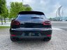 USED 2017 66 PORSCHE MACAN 3.0 D S PDK 5d AUTO 258 BHP 1 Former Owner+HP&PCP Available+Big SPEC+ Panoramic Roof+ 3 Service+Xenon+Sat-Nav+Red Leather+Memory+Bose Sound+2 Keys+MOT+ Nationwide Delivery+Nationwide Warranty+Rear Camera+Dab+Sport Exhaust+Bluetooth
