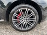 USED 2017 66 PORSCHE MACAN 3.0 D S PDK 5d AUTO 258 BHP 1 Former Owner+HP&PCP Available+Big SPEC+ Panoramic Roof+ 3 Service+Xenon+Sat-Nav+Red Leather+Memory+Bose Sound+2 Keys+MOT+ Nationwide Delivery+Nationwide Warranty+Rear Camera+Dab+Sport Exhaust+Bluetooth