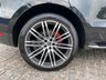 USED 2017 66 PORSCHE MACAN 3.0 D S PDK 5d AUTO 258 BHP 1 Former Owner+HP&PCP Available+Big SPEC+ Panoramic Roof+ 3 Service+Xenon+Sat-Nav+Red Leather+Memory+Bose Sound+2 Keys+MOT+ Nationwide Delivery+Nationwide Warranty+Rear Camera+Dab+Sport Exhaust+Bluetooth