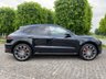 USED 2017 66 PORSCHE MACAN 3.0 D S PDK 5d AUTO 258 BHP 1 Former Owner+HP&PCP Available+Big SPEC+ Panoramic Roof+ 3 Service+Xenon+Sat-Nav+Red Leather+Memory+Bose Sound+2 Keys+MOT+ Nationwide Delivery+Nationwide Warranty+Rear Camera+Dab+Sport Exhaust+Bluetooth