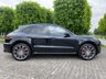 USED 2017 66 PORSCHE MACAN 3.0 D S PDK 5d AUTO 258 BHP 1 Former Owner+HP&PCP Available+Big SPEC+ Panoramic Roof+ 3 Service+Xenon+Sat-Nav+Red Leather+Memory+Bose Sound+2 Keys+MOT+ Nationwide Delivery+Nationwide Warranty+Rear Camera+Dab+Sport Exhaust+Bluetooth