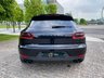 USED 2017 66 PORSCHE MACAN 3.0 D S PDK 5d AUTO 258 BHP 1 Former Owner+HP&PCP Available+Big SPEC+ Panoramic Roof+ 3 Service+Xenon+Sat-Nav+Red Leather+Memory+Bose Sound+2 Keys+MOT+ Nationwide Delivery+Nationwide Warranty+Rear Camera+Dab+Sport Exhaust+Bluetooth