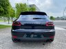 USED 2017 66 PORSCHE MACAN 3.0 D S PDK 5d AUTO 258 BHP 1 Former Owner+HP&PCP Available+Big SPEC+ Panoramic Roof+ 3 Service+Xenon+Sat-Nav+Red Leather+Memory+Bose Sound+2 Keys+MOT+ Nationwide Delivery+Nationwide Warranty+Rear Camera+Dab+Sport Exhaust+Bluetooth