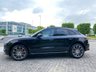 USED 2017 66 PORSCHE MACAN 3.0 D S PDK 5d AUTO 258 BHP 1 Former Owner+HP&PCP Available+Big SPEC+ Panoramic Roof+ 3 Service+Xenon+Sat-Nav+Red Leather+Memory+Bose Sound+2 Keys+MOT+ Nationwide Delivery+Nationwide Warranty+Rear Camera+Dab+Sport Exhaust+Bluetooth