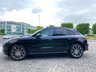 USED 2017 66 PORSCHE MACAN 3.0 D S PDK 5d AUTO 258 BHP 1 Former Owner+HP&PCP Available+Big SPEC+ Panoramic Roof+ 3 Service+Xenon+Sat-Nav+Red Leather+Memory+Bose Sound+2 Keys+MOT+ Nationwide Delivery+Nationwide Warranty+Rear Camera+Dab+Sport Exhaust+Bluetooth