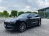 USED 2017 66 PORSCHE MACAN 3.0 D S PDK 5d AUTO 258 BHP 1 Former Owner+HP&PCP Available+Big SPEC+ Panoramic Roof+ 3 Service+Xenon+Sat-Nav+Red Leather+Memory+Bose Sound+2 Keys+MOT+ Nationwide Delivery+Nationwide Warranty+Rear Camera+Dab+Sport Exhaust+Bluetooth