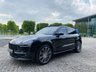 USED 2017 66 PORSCHE MACAN 3.0 D S PDK 5d AUTO 258 BHP 1 Former Owner+HP&PCP Available+Big SPEC+ Panoramic Roof+ 3 Service+Xenon+Sat-Nav+Red Leather+Memory+Bose Sound+2 Keys+MOT+ Nationwide Delivery+Nationwide Warranty+Rear Camera+Dab+Sport Exhaust+Bluetooth