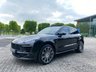 USED 2017 66 PORSCHE MACAN 3.0 D S PDK 5d AUTO 258 BHP 1 Former Owner+HP&PCP Available+Big SPEC+ Panoramic Roof+ 3 Service+Xenon+Sat-Nav+Red Leather+Memory+Bose Sound+2 Keys+MOT+ Nationwide Delivery+Nationwide Warranty+Rear Camera+Dab+Sport Exhaust+Bluetooth