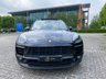 USED 2017 66 PORSCHE MACAN 3.0 D S PDK 5d AUTO 258 BHP 1 Former Owner+HP&PCP Available+Big SPEC+ Panoramic Roof+ 3 Service+Xenon+Sat-Nav+Red Leather+Memory+Bose Sound+2 Keys+MOT+ Nationwide Delivery+Nationwide Warranty+Rear Camera+Dab+Sport Exhaust+Bluetooth