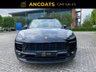 USED 2017 66 PORSCHE MACAN 3.0 D S PDK 5d AUTO 258 BHP 1 Former Owner+HP&PCP Available+Big SPEC+ Panoramic Roof+ 3 Service+Xenon+Sat-Nav+Red Leather+Memory+Bose Sound+2 Keys+MOT+ Nationwide Delivery+Nationwide Warranty+Rear Camera+Dab+Sport Exhaust+Bluetooth