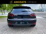 USED 2017 66 PORSCHE MACAN 3.0 D S PDK 5d AUTO 258 BHP 1 Former Owner+HP&PCP Available+Big SPEC+ Panoramic Roof+ 3 Service+Xenon+Sat-Nav+Red Leather+Memory+Bose Sound+2 Keys+MOT+ Nationwide Delivery+Nationwide Warranty+Rear Camera+Dab+Sport Exhaust+Bluetooth