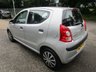 USED 2012 62 NISSAN PIXO 1.0 VISIA 5d 67 BHP Very Low Mileage! Excellent Service History + Just Serviced, NEW MOT, Excellent fuel economy! ZERO Road Tax! Very Low Insurance Group!