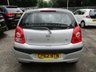 USED 2012 62 NISSAN PIXO 1.0 VISIA 5d 67 BHP Very Low Mileage! Excellent Service History + Just Serviced, NEW MOT, Excellent fuel economy! ZERO Road Tax! Very Low Insurance Group!