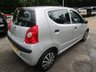 USED 2012 62 NISSAN PIXO 1.0 VISIA 5d 67 BHP Very Low Mileage! Excellent Service History + Just Serviced, NEW MOT, Excellent fuel economy! ZERO Road Tax! Very Low Insurance Group!